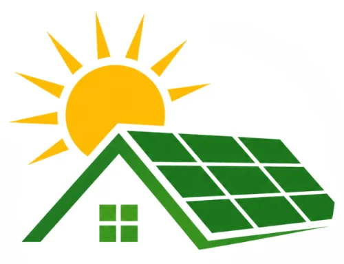 Panneaux Solaires Crestet